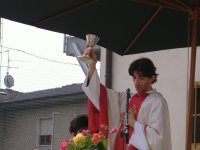 2006 festamaggio (132)
